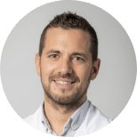 Pr Jean-Emmanuel BIDAULT