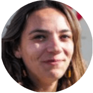 Trop jeune pour être concernée ?