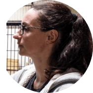 Et si je suis déjà suivi ?