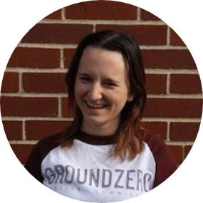 Je  ne me sentais pas concerné !