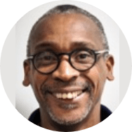 Au début, j’avais peur du résultat !