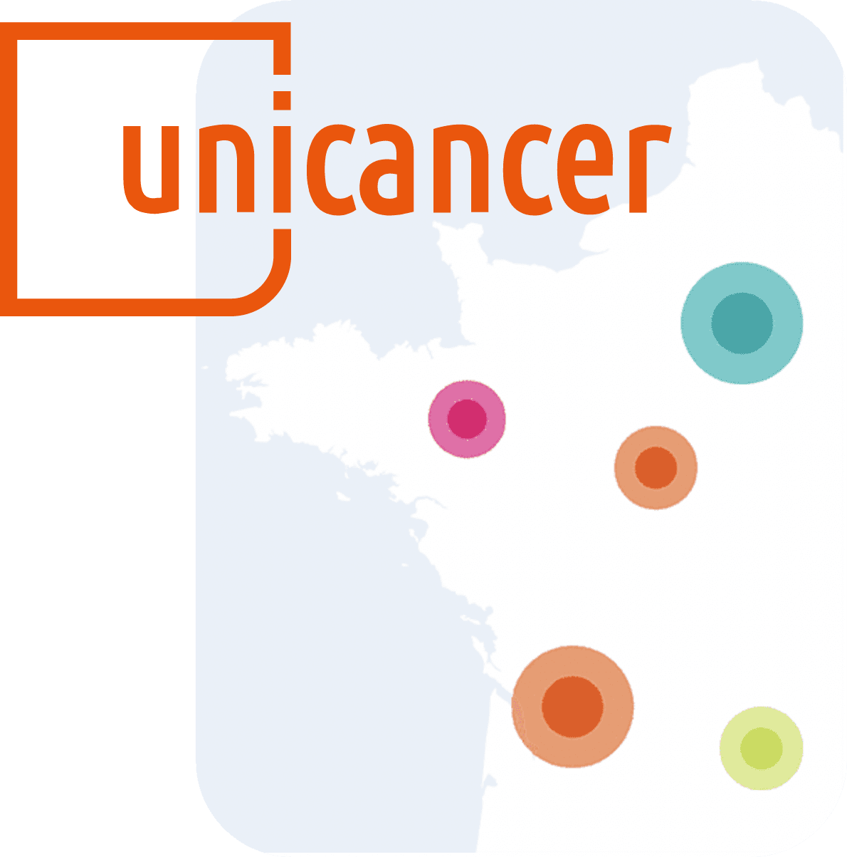 Man in front of a computer screen